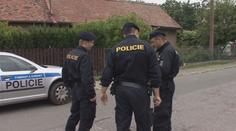 Dívku měli zakuklenci v Bohumíně lákat do auta. Vše si vymyslela, chtěla pomoci policii