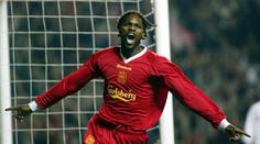 Senzace ve třetí lize! Do českého klubu vstupuje bývalá hvězda Liverpoolu