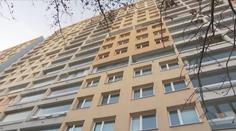 Bohumín zakáže podomní prodej energií. Vyhláška má chránit hlavně důchodce