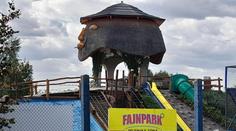 Utržený skákací hrad zranil řadu dětí! Provozovateli hrozí čtyři roky vězení
