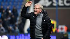 Bídný výkon Sparty, proti Plzni nevystřelila na bránu. Přišla i o dva hráče