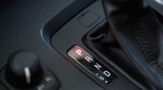 Auto s automatem: Podívejte se, jak správně vybrat a na co si dát pozor