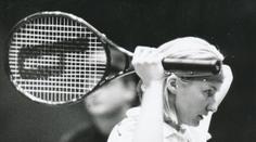Poslední loučení s Novotnou: Pohřeb se koná v pondělí v Brně!