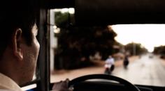 V Kambodži havaroval autobus s turisty, mezi zraněnými je i Čech!