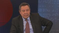 Nájmy se kvůli válce zvedly až o 15 % a porostou dál, říká developer