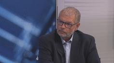 Průtoky v řekách klesly pod hranici sucha. Pomohly by tři měsíce deště, říká odborník