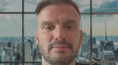 Možné zneužití státu, říká Fiala ke kauze bitcoinů. Je to zdvižený prst, míní Suchánek