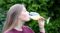 Sezóna burčáku je v plném proudu. Jak poznat, že je kvalitní? RADY A TIPY