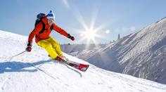 Chcete při lyžování ušetřit? Mluvčí skiareálu v Krkonoších prozradila, jak to udělat