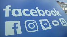Impériu Marka Zuckerberga hrozí rozpad, Facebook čelí obří žalobě