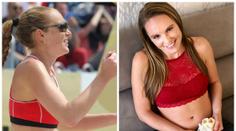 Překvapení: Bříško jako důkaz? Kiki oznámila krásnou novinku!