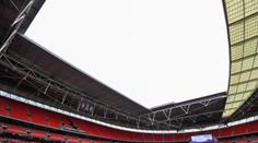 Chelsea čeká stěhování! Novým domovem jí bude Wembley