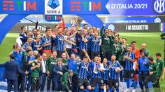 Dva Češi, Ronaldo a Zlatan. Serie A míří na obrazovky Nova Sport