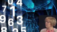 Ptali jste se numeroložky Lenky Suchardové na vaše životní čísla a osudy