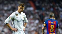 Kde si fotbalisté vydělají nejvíc? Real Madrid to určitě není!