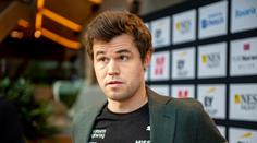 Carlsen nebude obhajovat světový šachový titul. Nemám motivaci, říká