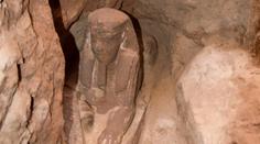 Archeologové našli při čerpání vody poklad. Je tisíce let starý