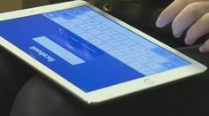 Na Facebook se valí žaloby! Kvůli monopolu hrozí prodej aplikací Instagram a WhatsApp