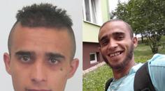 Vražda v sokolovském chráněném bydlení: Hledá se podezřelý muž!