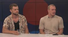 Biologové: Lidé mají spoustu evolučních nesouladů. Meditace mozku pomáhá