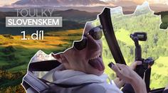Vašek Matějovský objevil nejlepší česko-slovenské lázně
