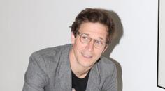 Igor Orozovič šokoval fanoušky. Herci se narodilo miminko