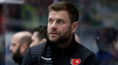 Pardubice vysvětlují Varaďův konec: Nespolupráce a urážky hráčů