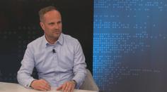 Američané zajišťují naši bezpečnost. Základnu bych uvítal, tvrdí bezpečnostní analytik