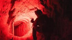 Hamás dal strážcům rukojmích nové instrukce. Pokus o jejich záchranu se jim může stát osudným