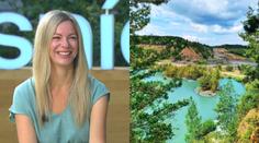 Známá česká influencerka se odmlčela: Vyhoření a vážná nemoc