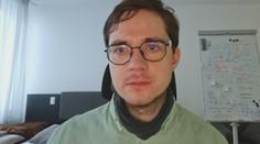 Pracovní trh v Praze se liší od zbytku republiky. Rozdíly jsou v profesích i mzdách, říká odborník