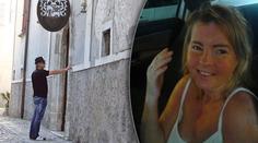 Iveta už je na svobodě. Policie pustila i Rychtáře. Poslechněte si telefon s BARTOŠOVOU