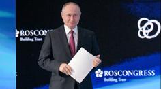Náhlá změna chování u Putina. Elity v Rusku jsou vyděšené