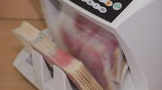 Ruští oligarchové mají v Česku miliardové majetky. Stát o nich ale nemá přehled
