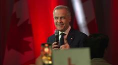 Novým premiérem Kanady se stane Mark Carney. Trudeaua vystřídá už za pár dní