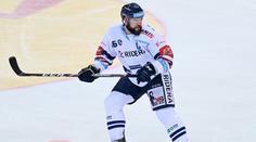 Roky strávil v NHL, do Vítkovic přišel jako kapitán, nyní Polák končí kariéru