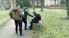 Stoupá agresivita dětí. Na vině je nefunkční rodina, tvrdí psychologové