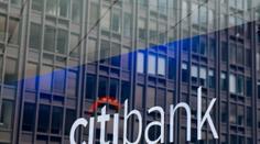 Banka omylem poslala miliardy. Na vrácení nemá nárok, rozhodl soud
