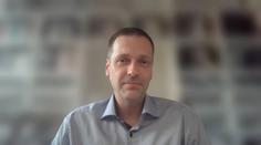 Nejdéle vězněný vrah chce na svobodu. Polepšené osoby nelze ze společnosti vylučovat, míní právník