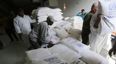 Přiznání vazeb na Hamás si měl Izrael vynutit mučením, tvrdí zpráva UNRWA
