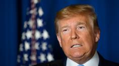 V USA je přes 123 tisíc nakažených. V New Yorku staví provizorní márnice
