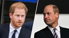 Princ Harry zašel příliš daleko. Kate a William budou zuřit