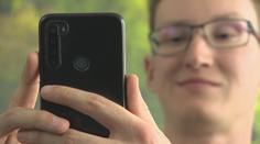 EU bojuje proti závislosti na sociálních sítích. Je to hloupost, reaguje expert