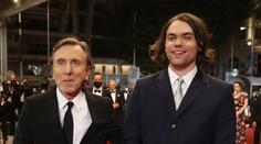 Slavný hollywoodský herec oplakává smrt syna. Zemřel v pouhých 25 letech