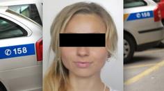 Zmizení krásné Míši halí záhada, našli ji desítky kilometrů od domu