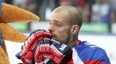 Voráčkův gól na výhru nestačil, Lev padl doma s Astanou