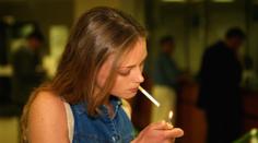 Za cigarety si připlatíme 4 Kč na krabičku! Kdy se tak stane?