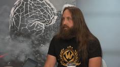 V Česku mi chybí turnaj pyramidového formátu, říká komentátor Nova Sport