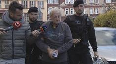 Muž měl brutálně zavraždit sestru! Zatnul jí prý sekeru do hlavy