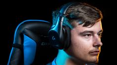 Čeští zástupci na esportovém turnaji EU Masters neuspěli. Rozhodlo štěstí?